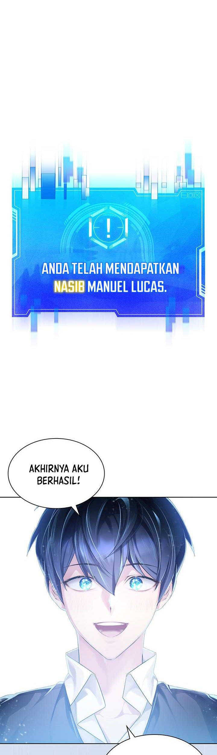Halaman 67