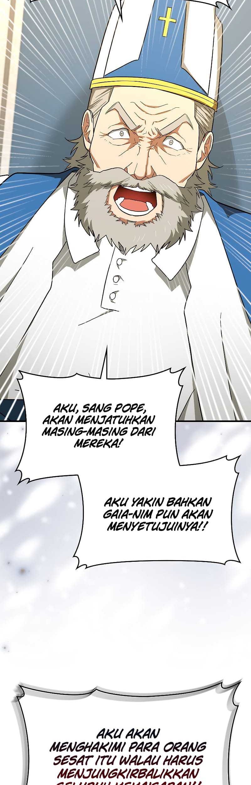 Halaman 212