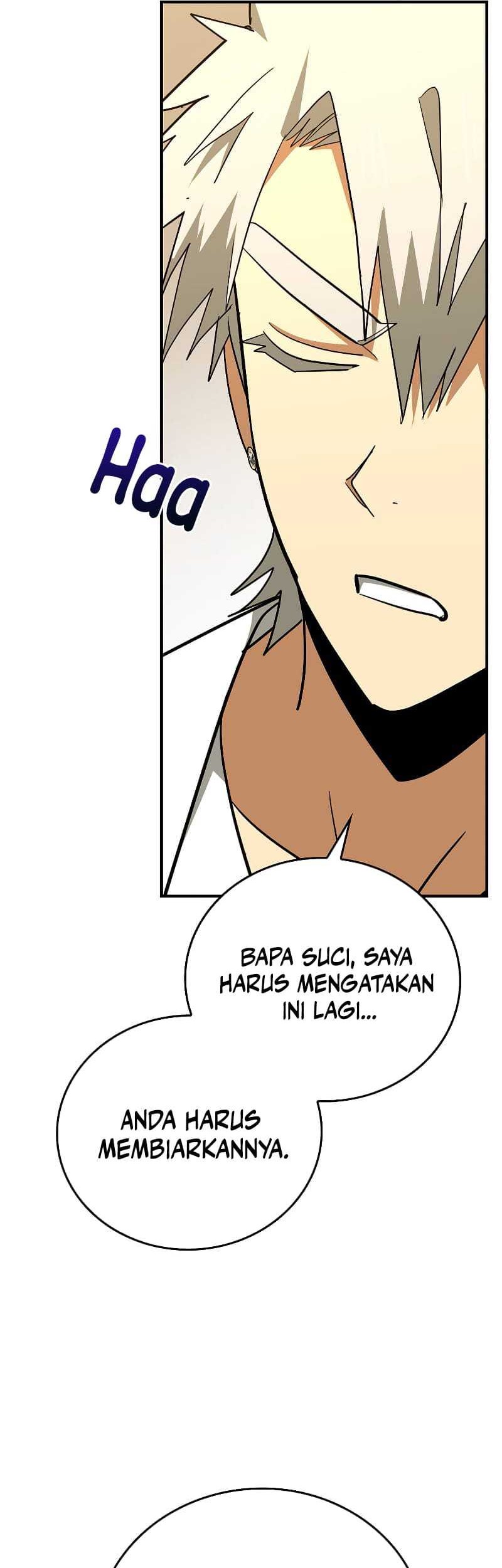Halaman 214