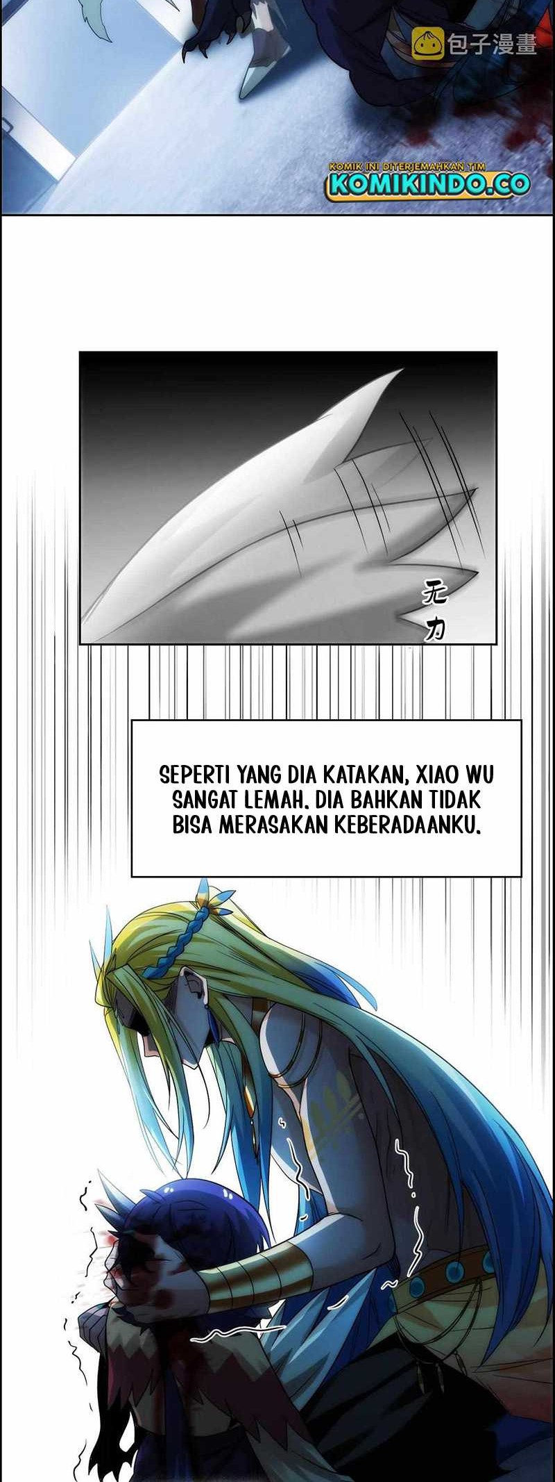Halaman 6