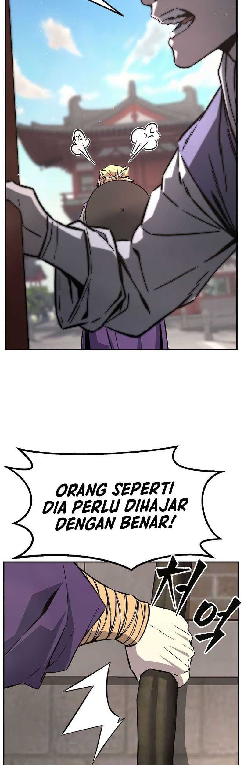 Halaman 59