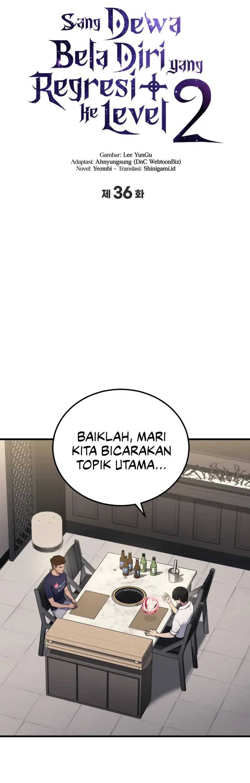Halaman 119