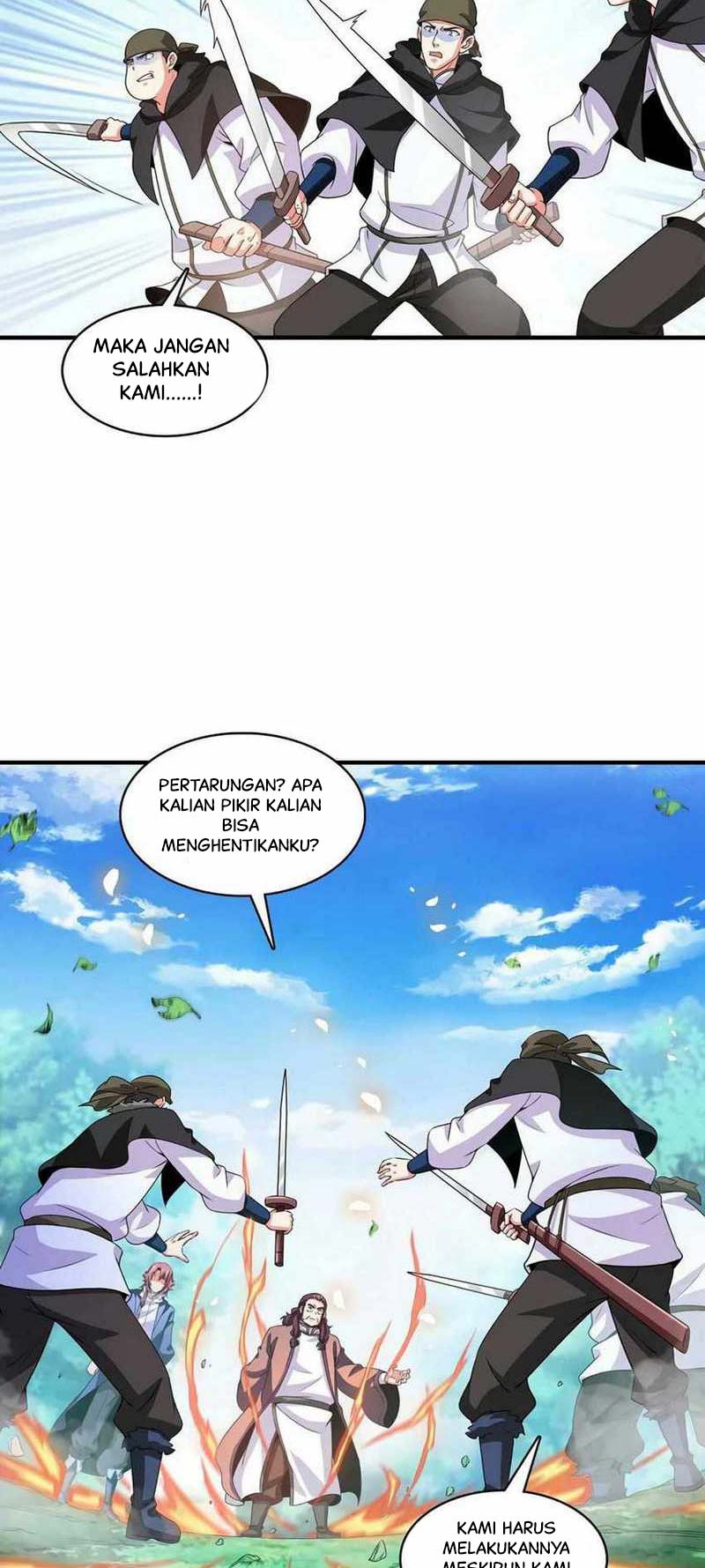 Halaman 168