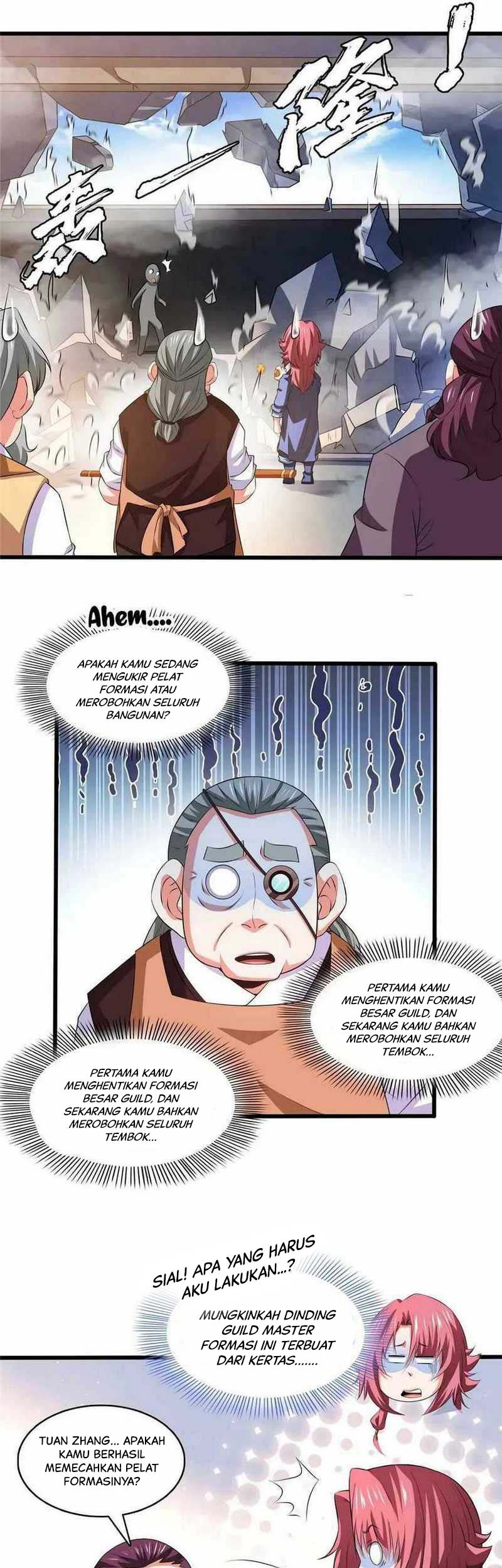 Halaman 89