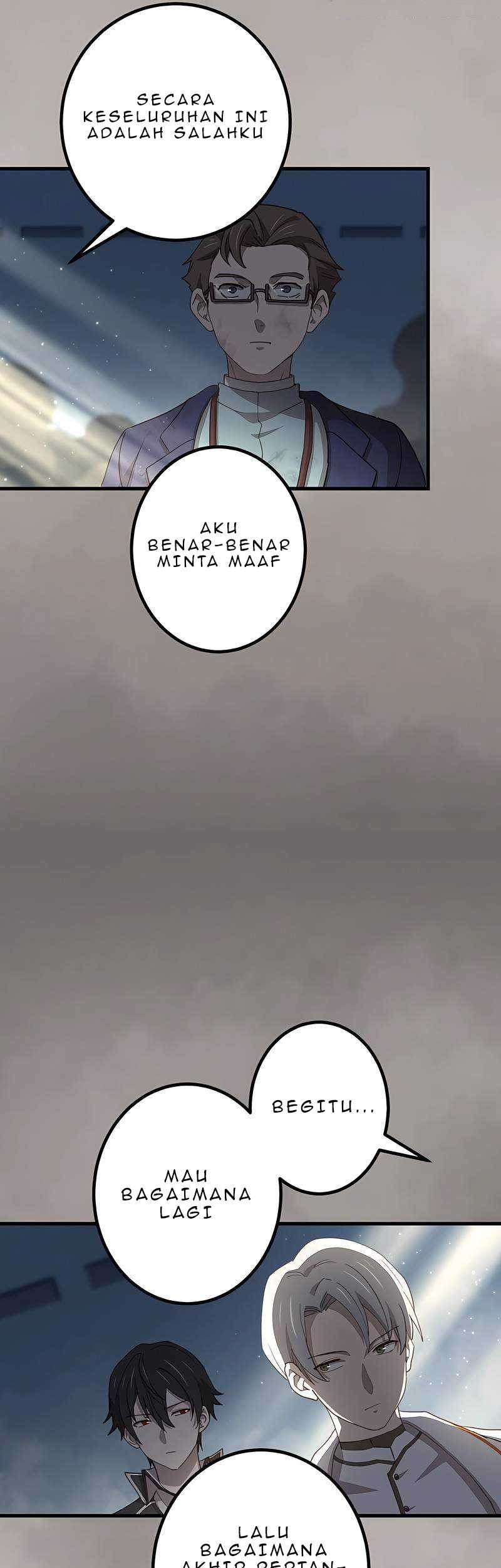 Halaman 57