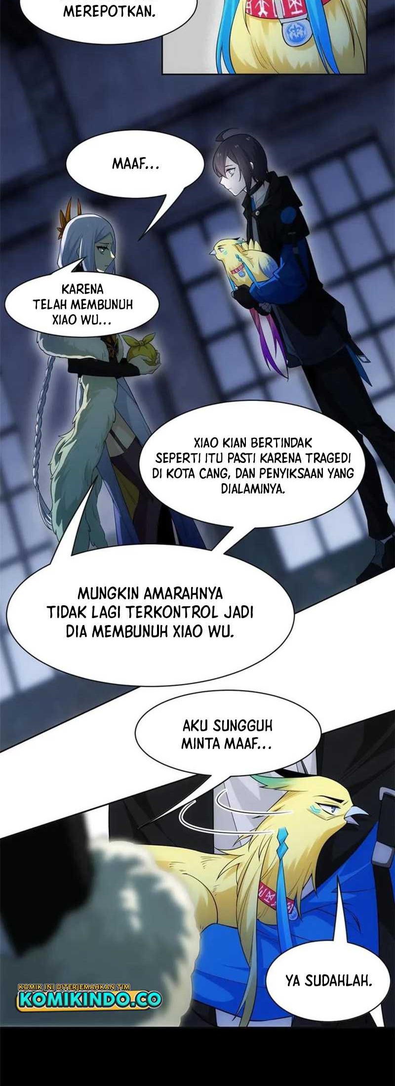 Halaman 38
