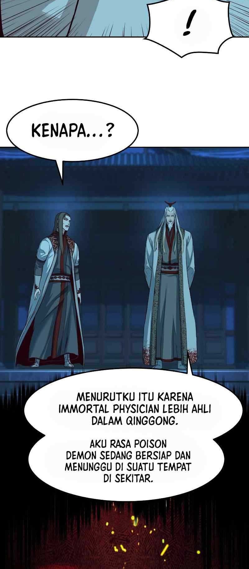 Halaman 406