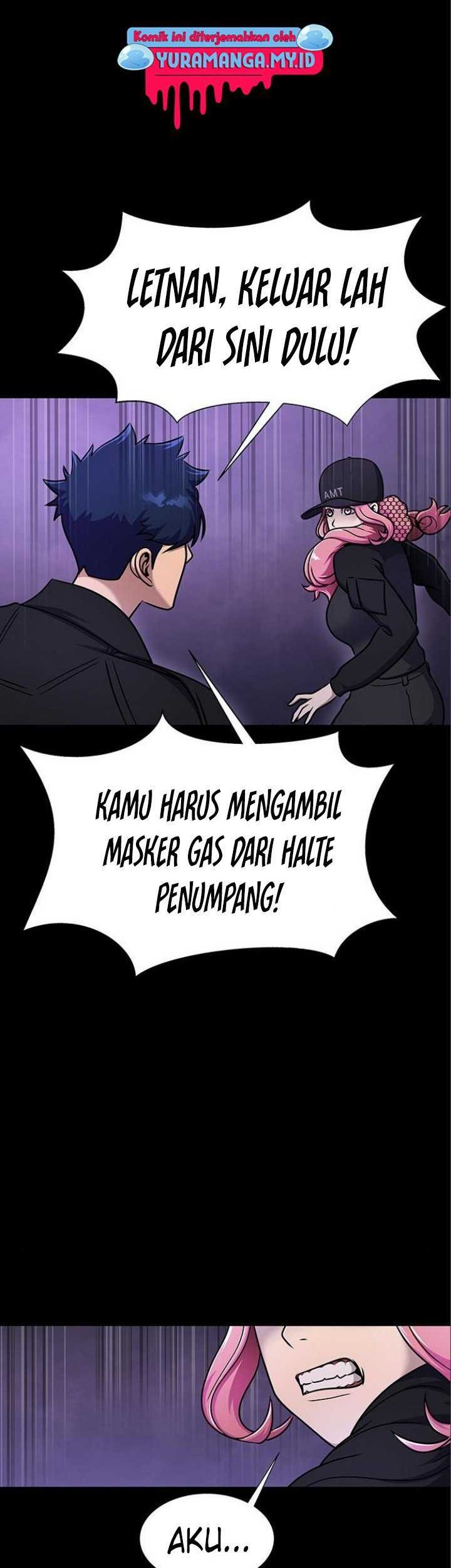 Halaman 202