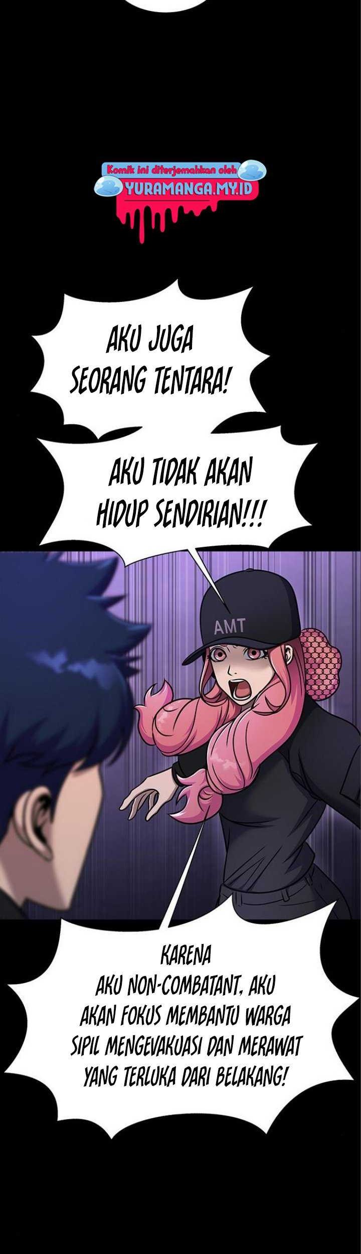 Halaman 203