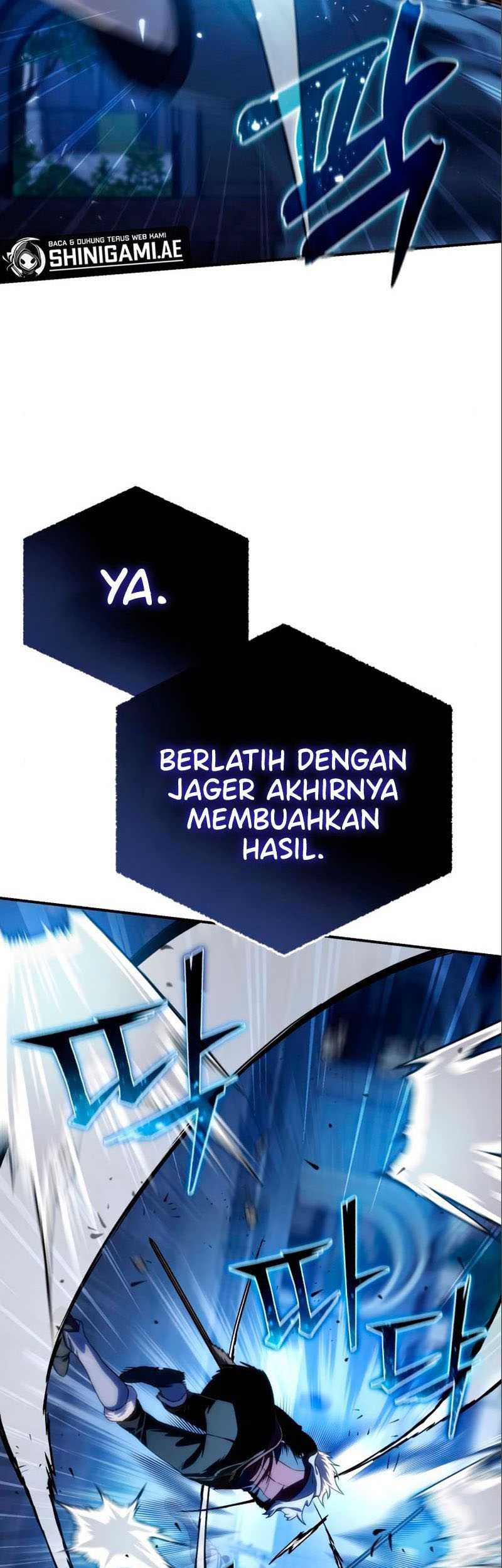 Halaman 268