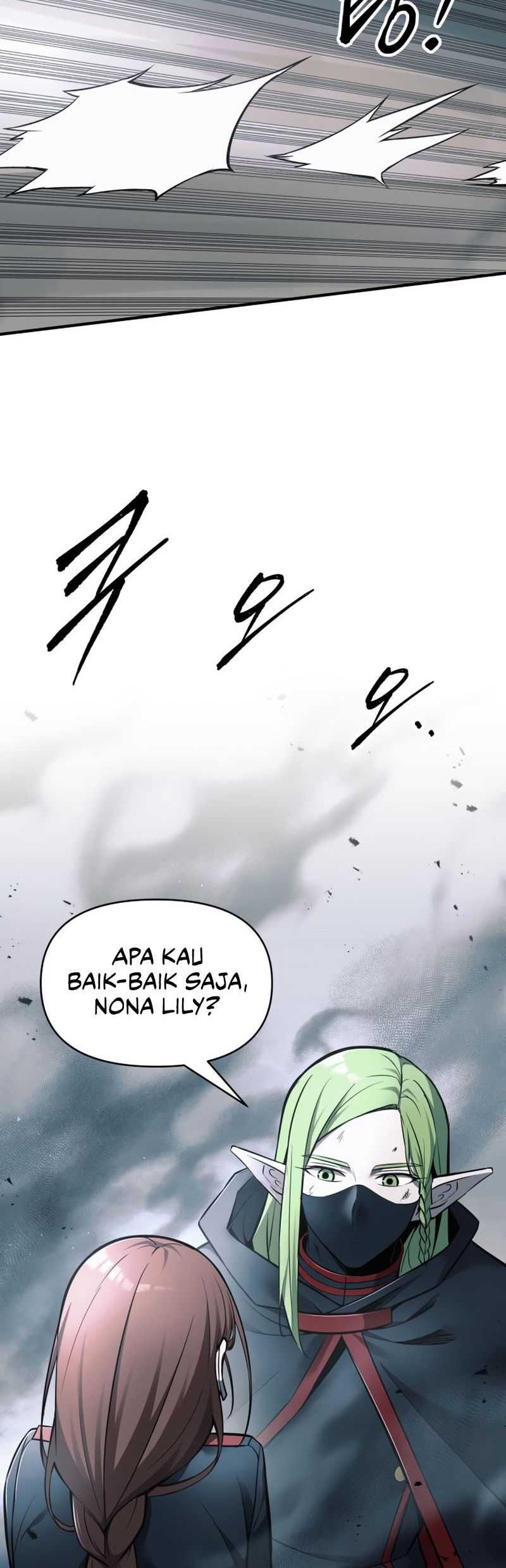 Halaman 189
