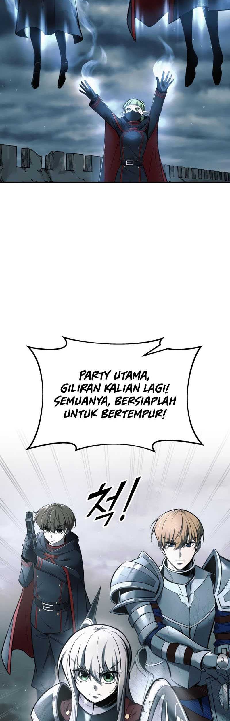 Halaman 192