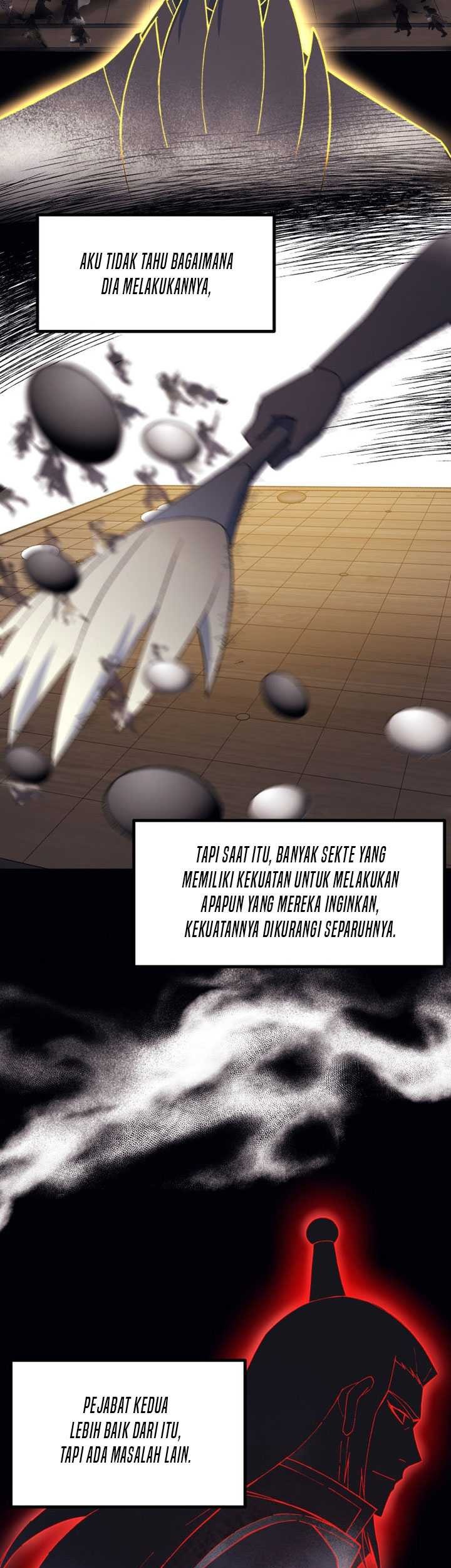 Halaman 42