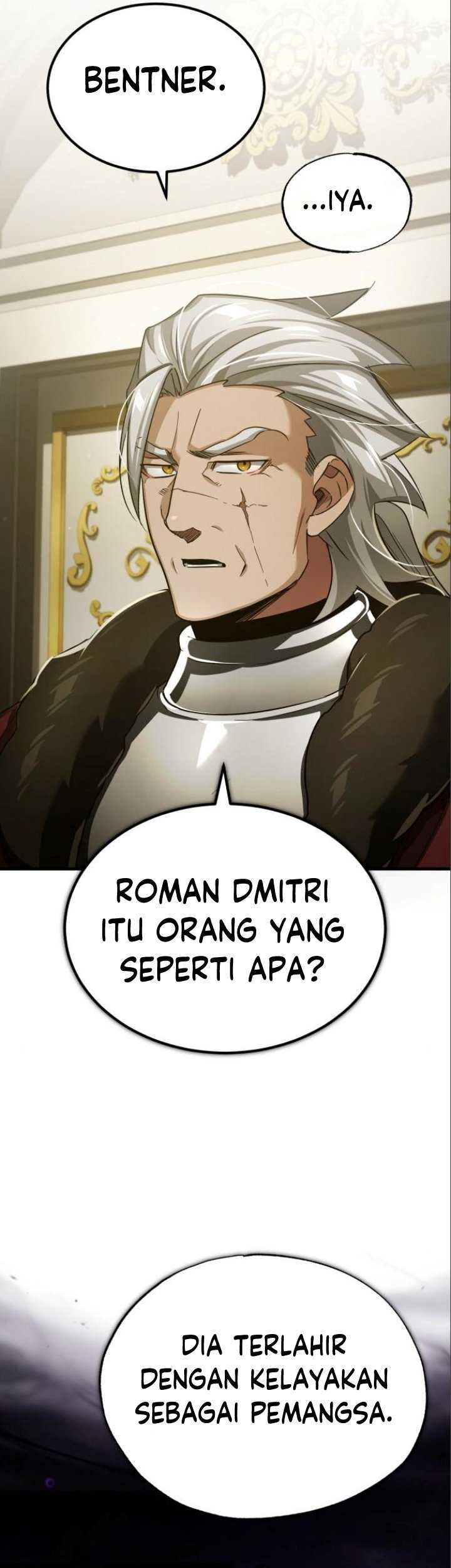 Halaman 97