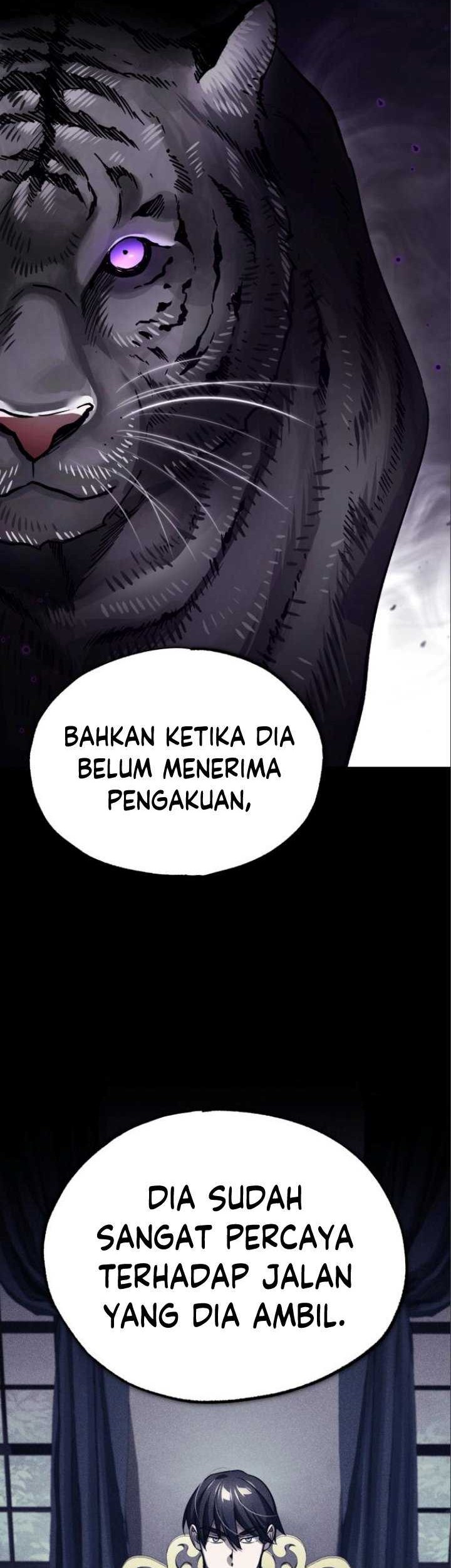 Halaman 98