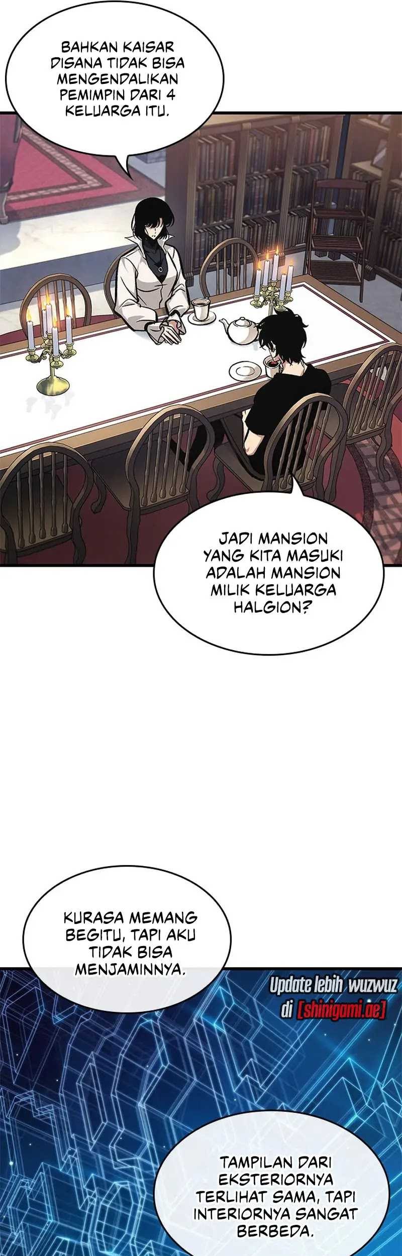 Halaman 74