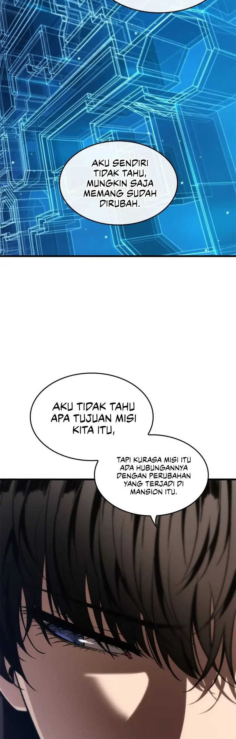 Halaman 75