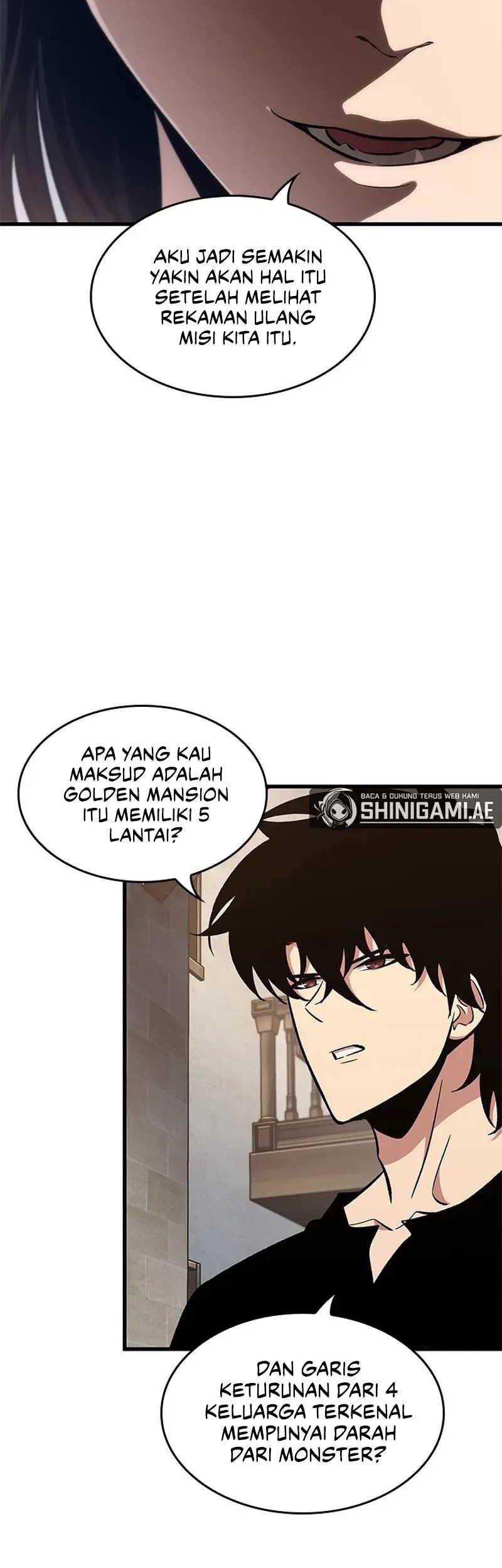 Halaman 76