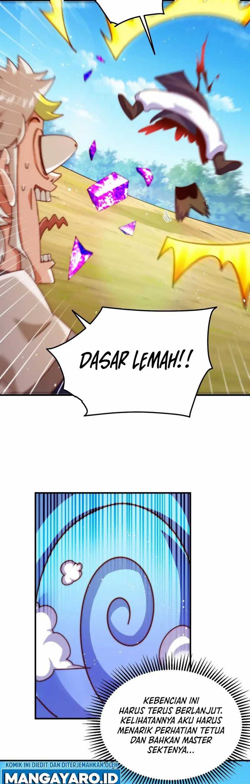 Halaman 124