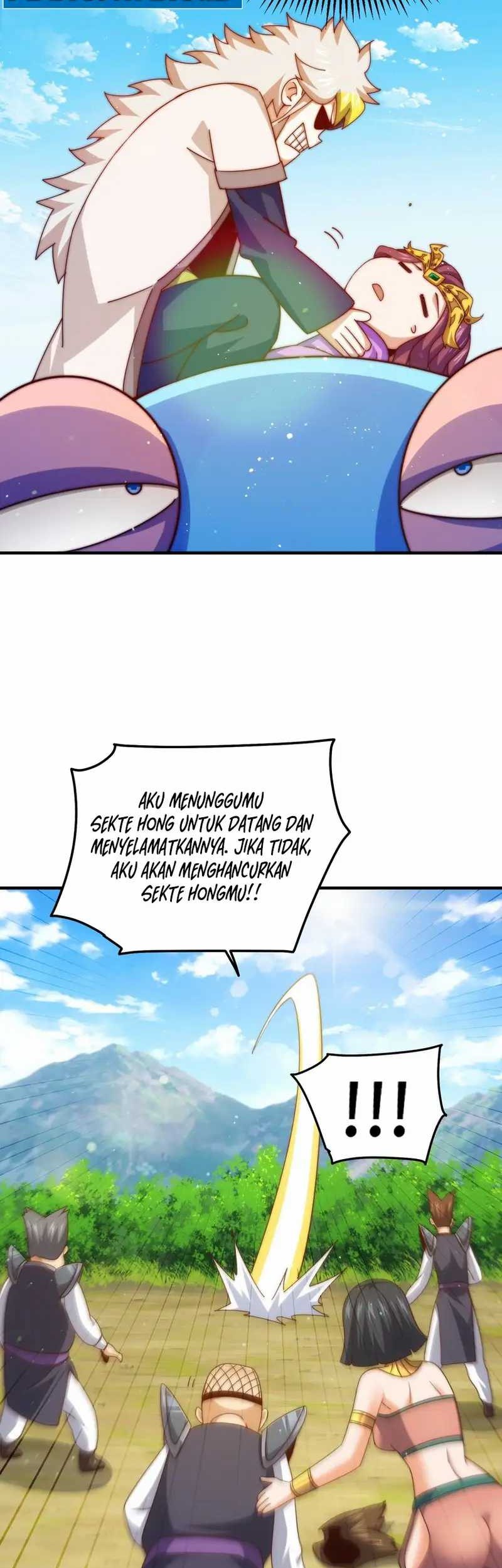 Halaman 125