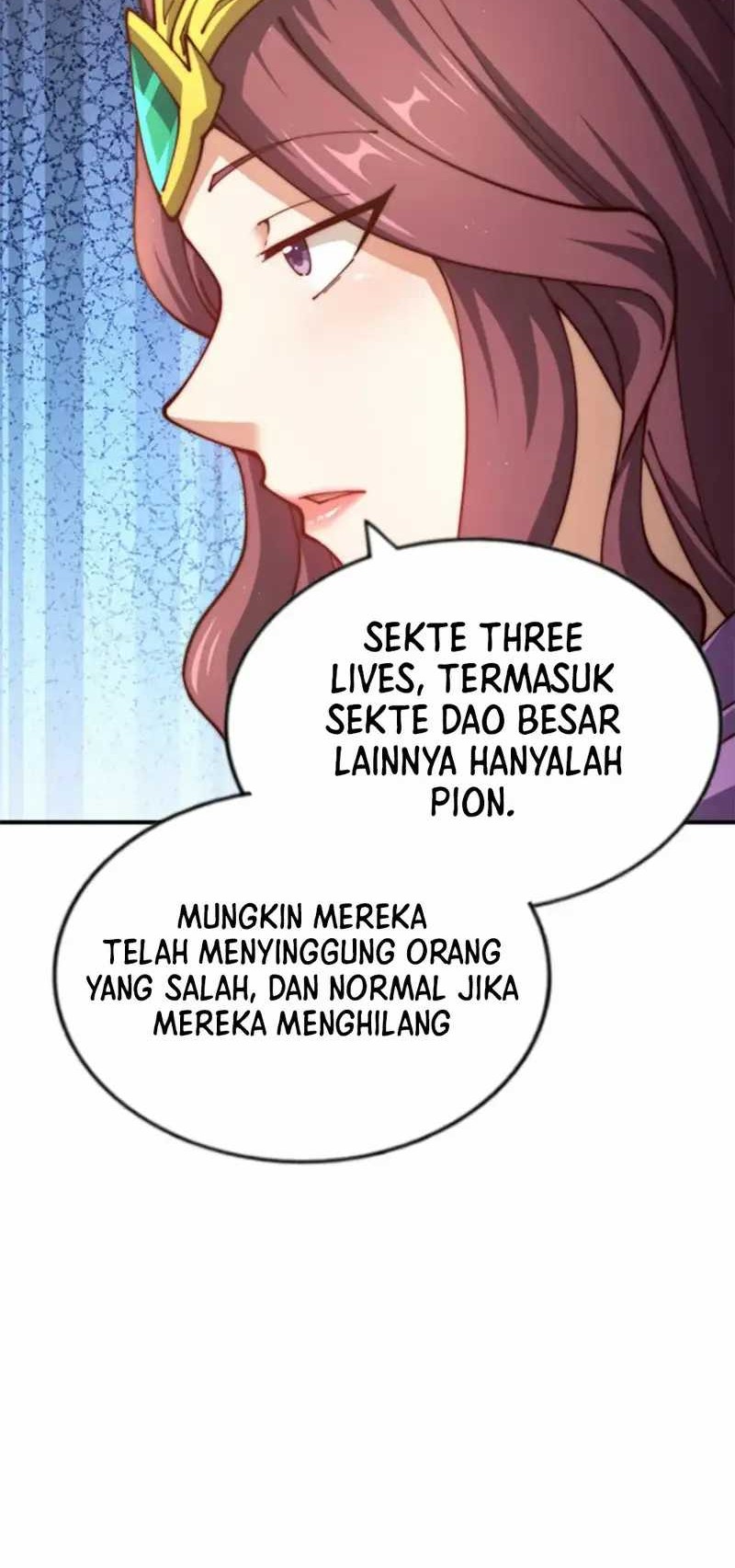 Halaman 72