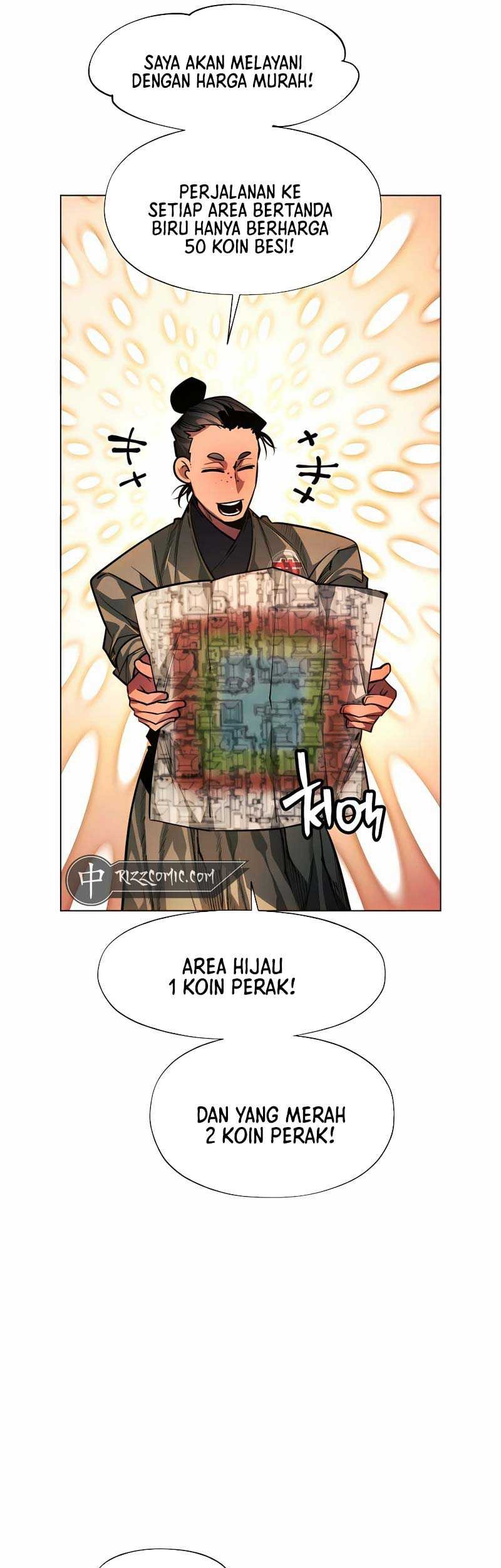 Halaman 173