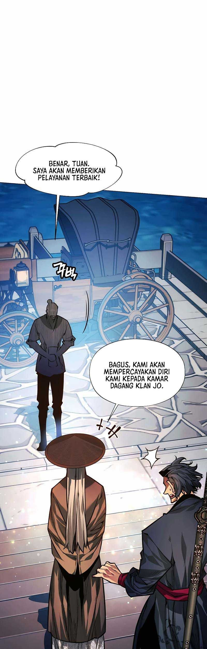 Halaman 175