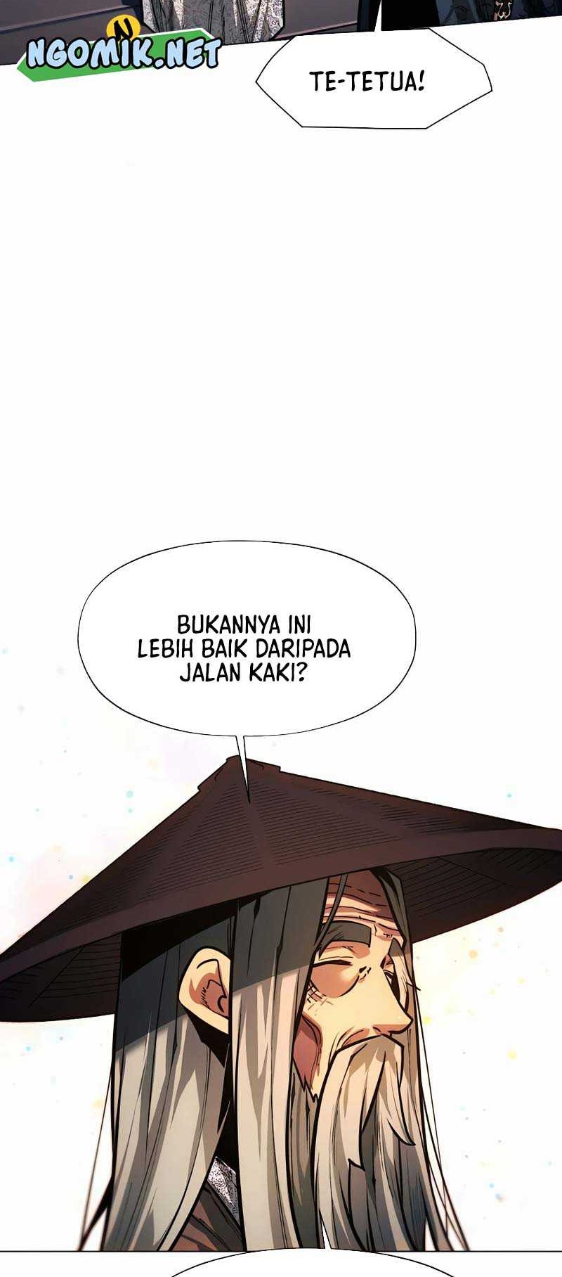 Halaman 176