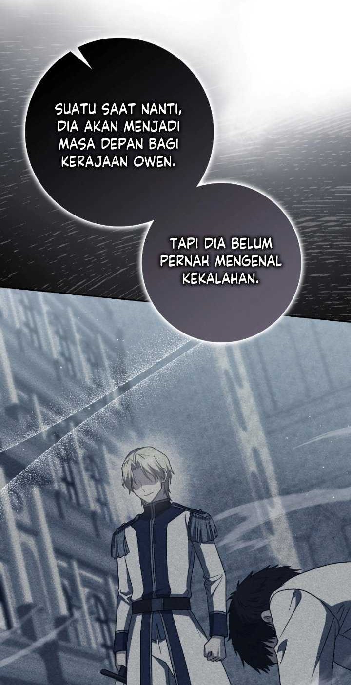 Halaman 388