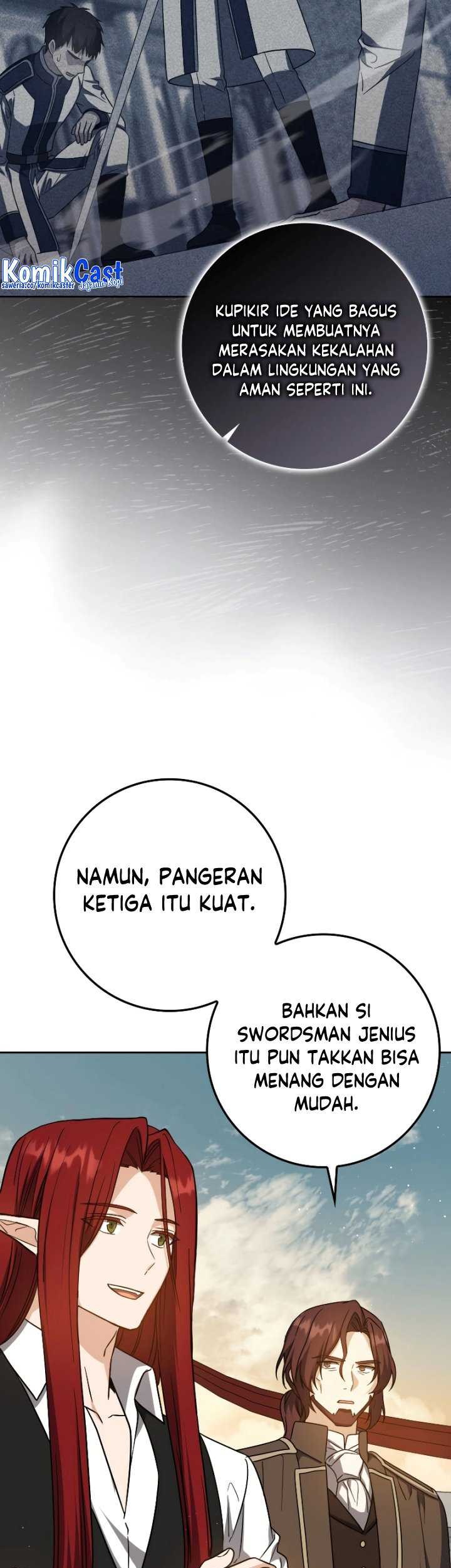 Halaman 389