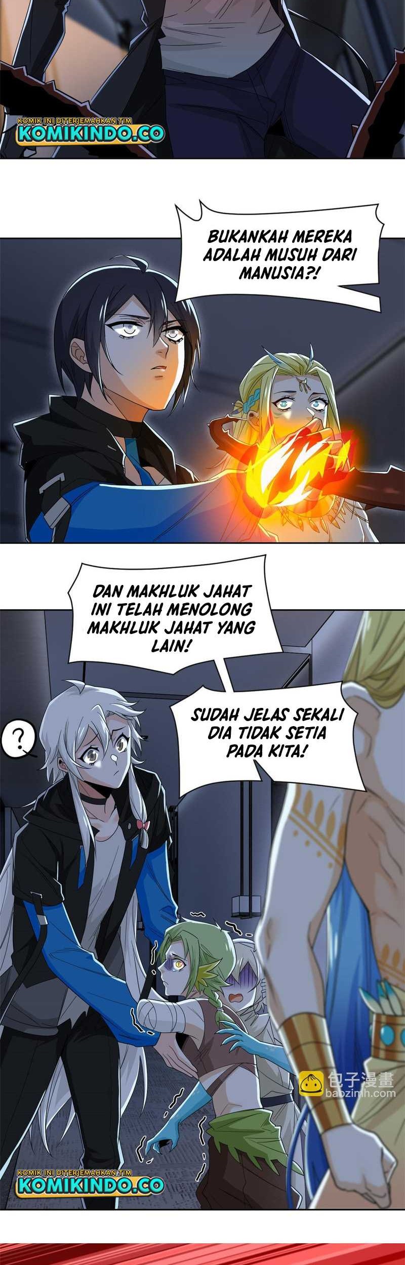 Halaman 6