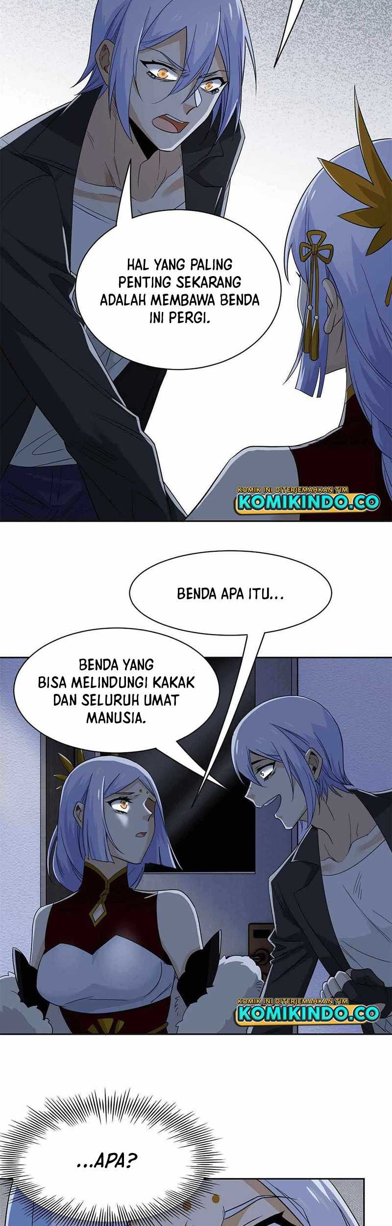 Halaman 41