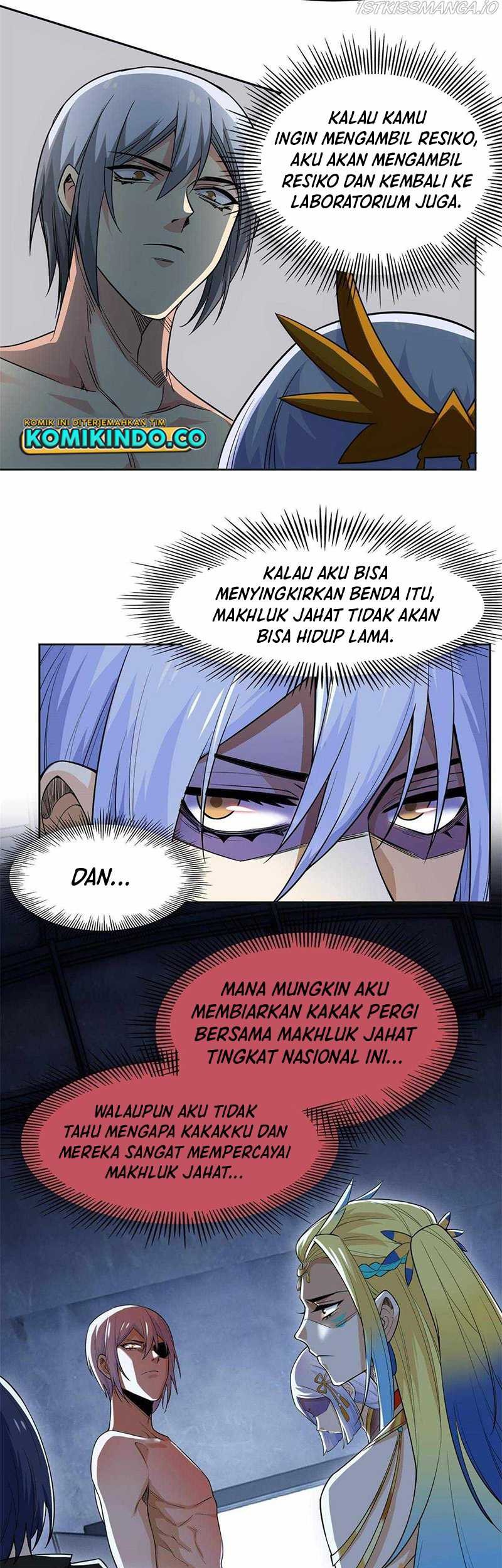 Halaman 7