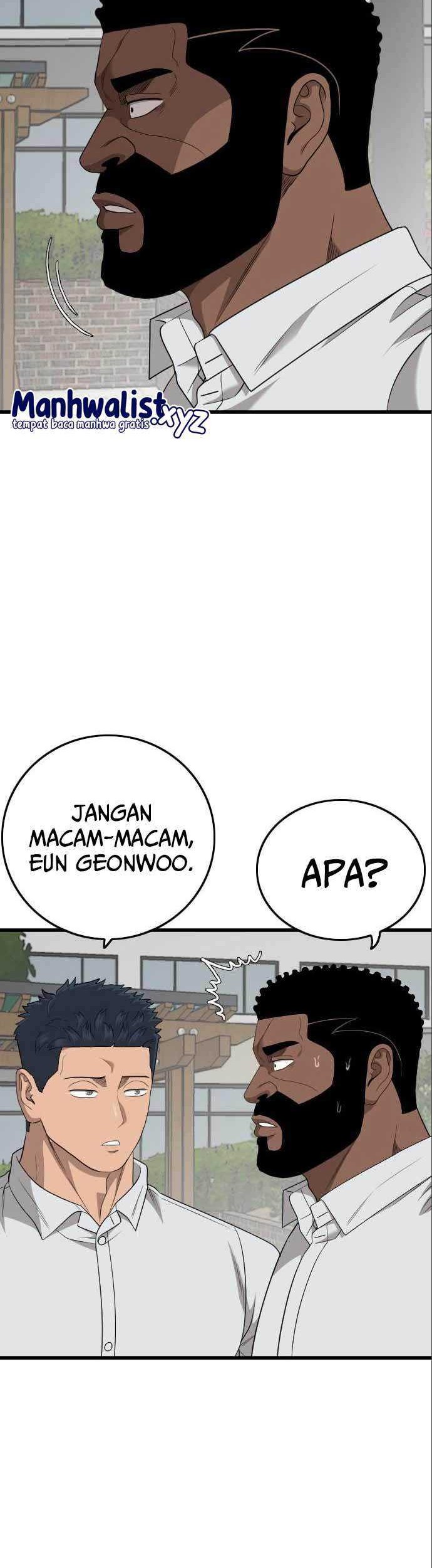 Halaman 186