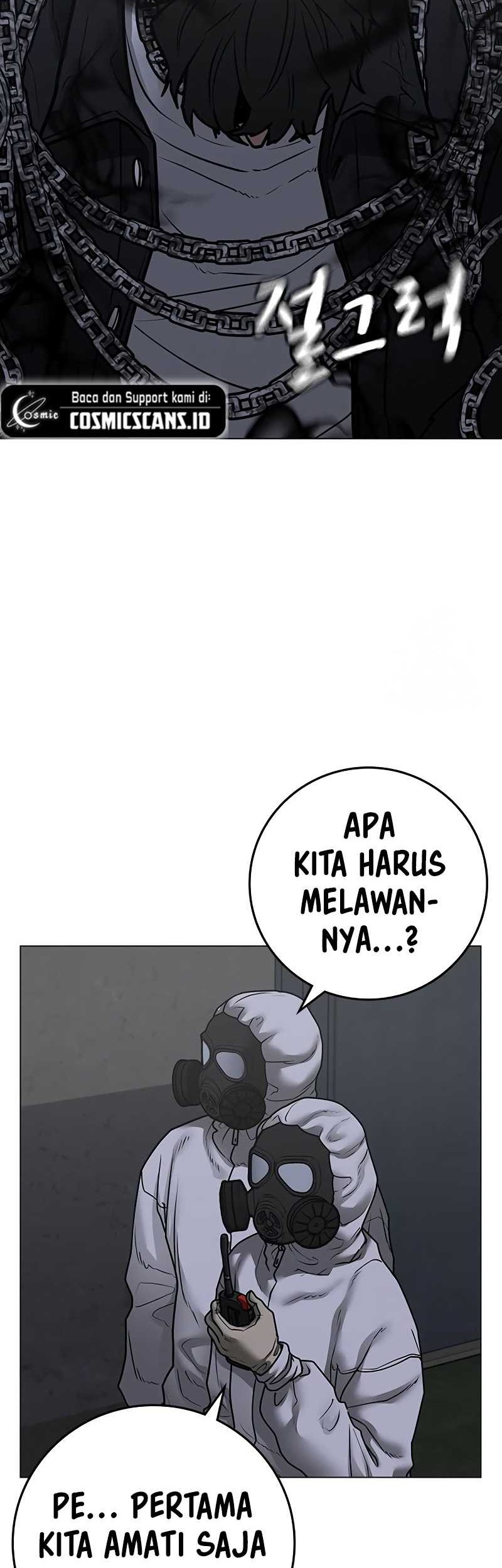 Halaman 423