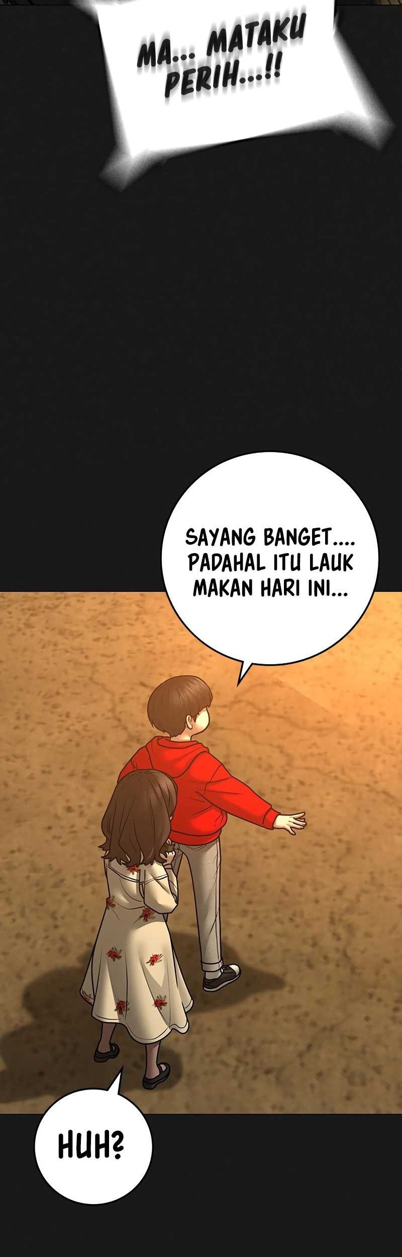 Halaman 108