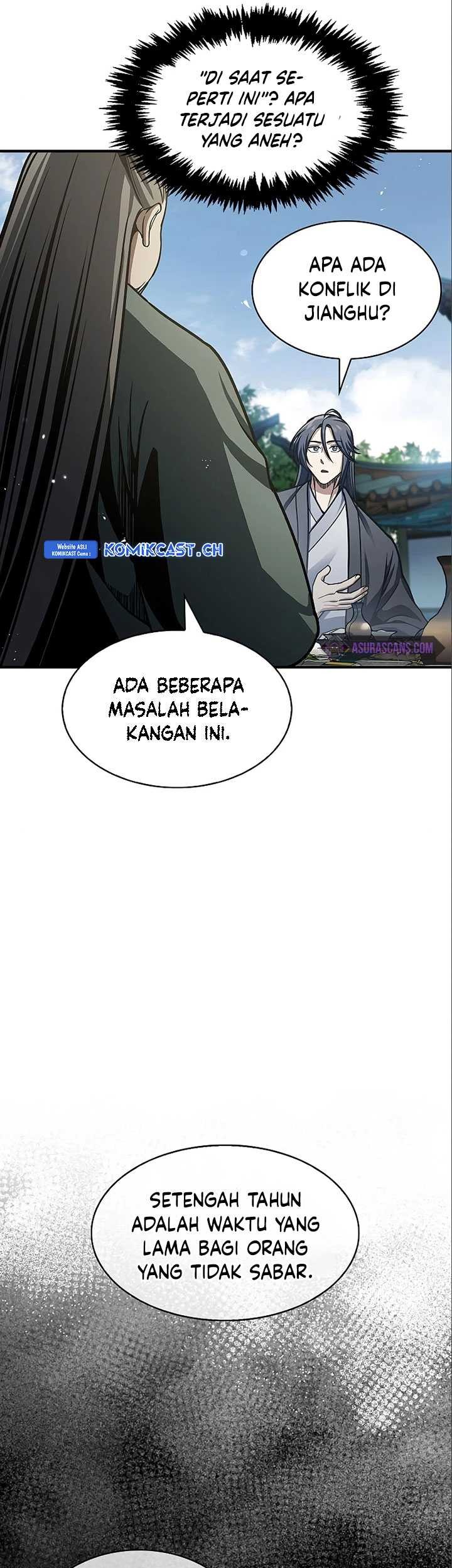Halaman 80