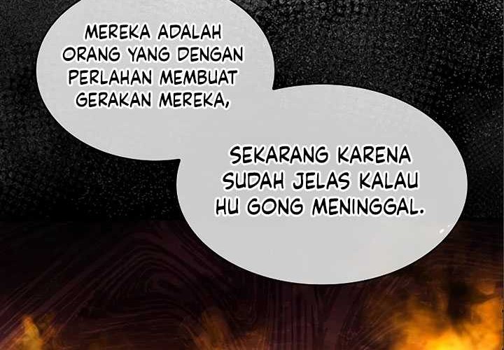 Halaman 81