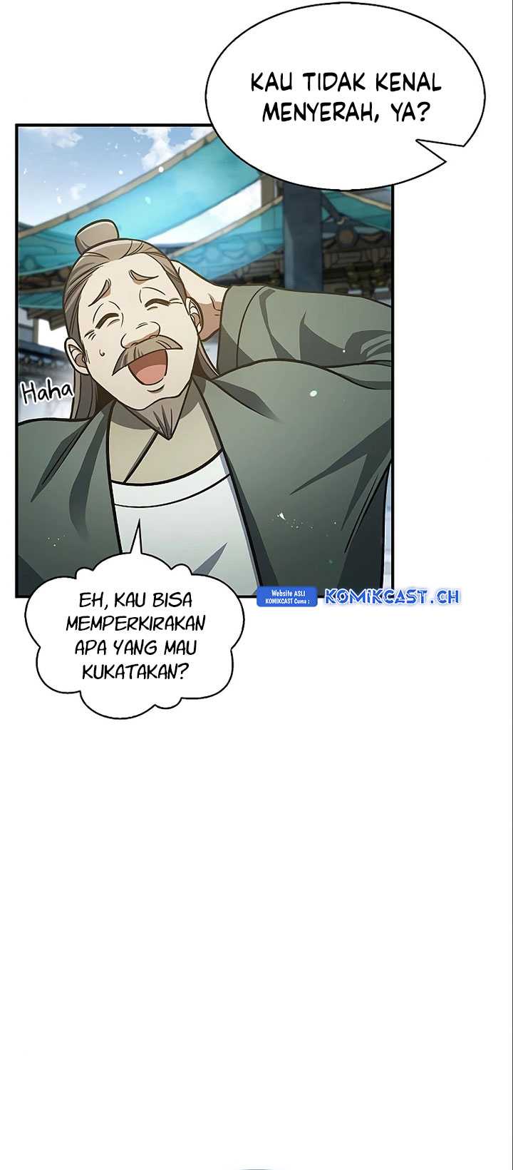 Halaman 78