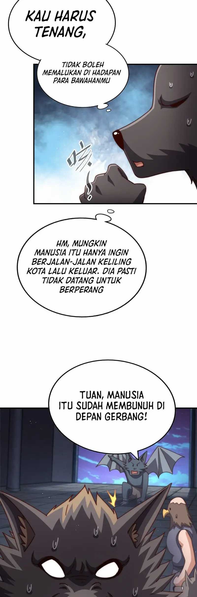Halaman 68