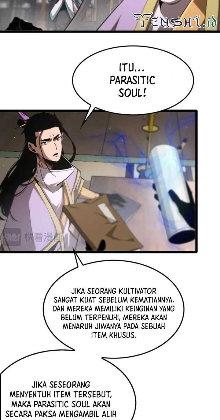 Halaman 124