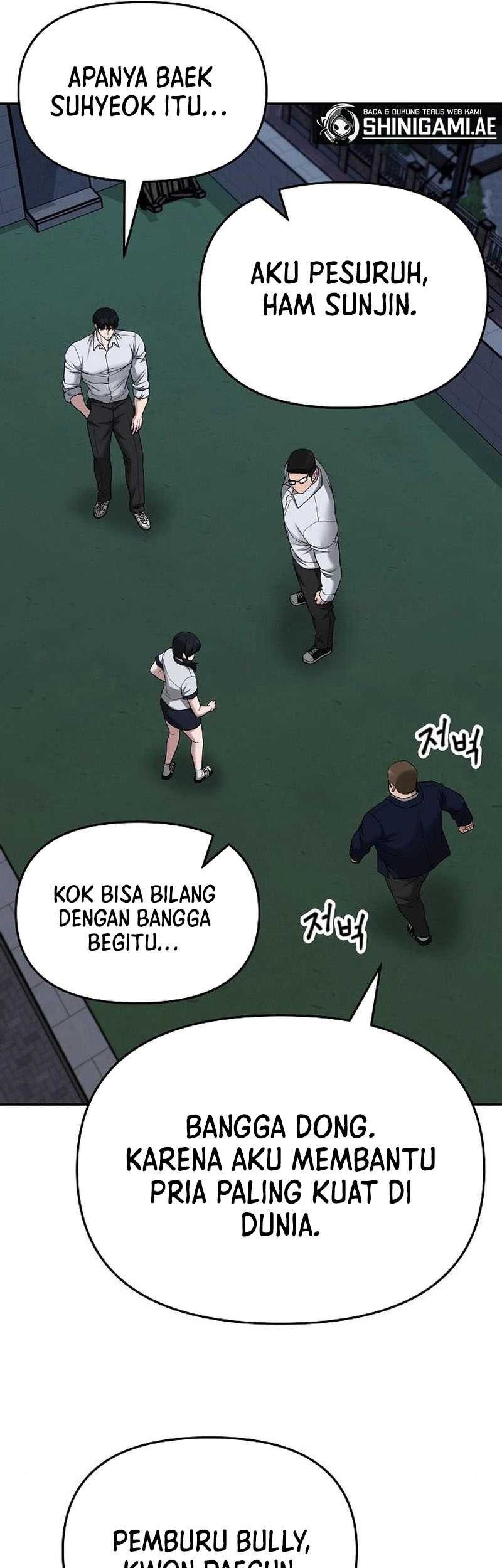 Halaman 111