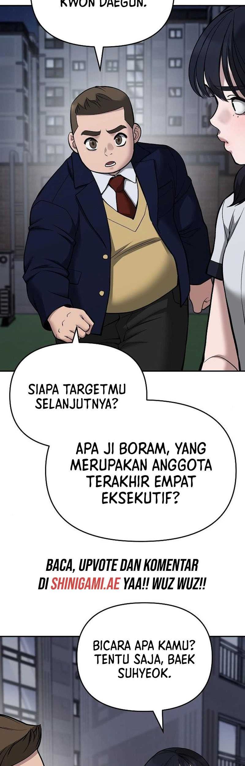 Halaman 112