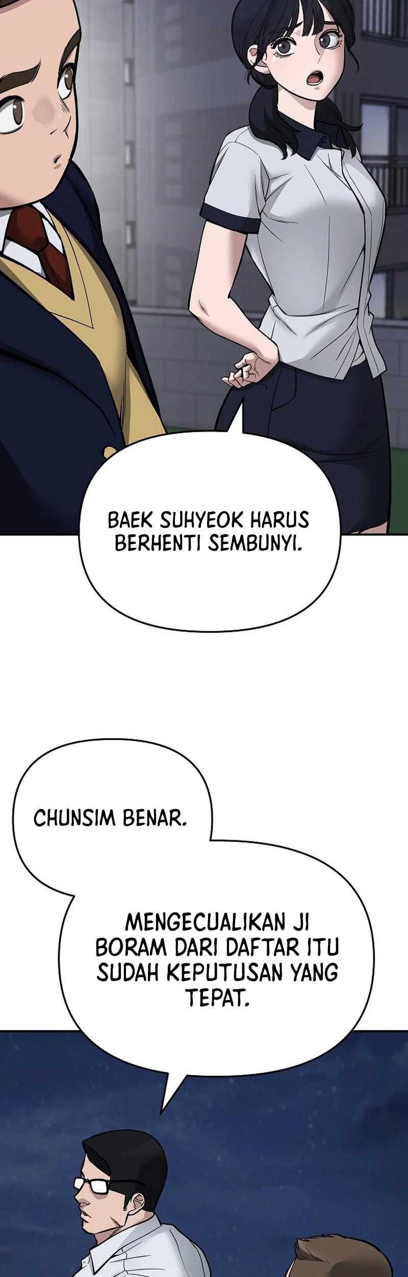 Halaman 113