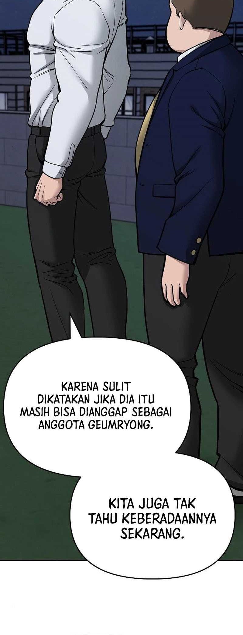 Halaman 114