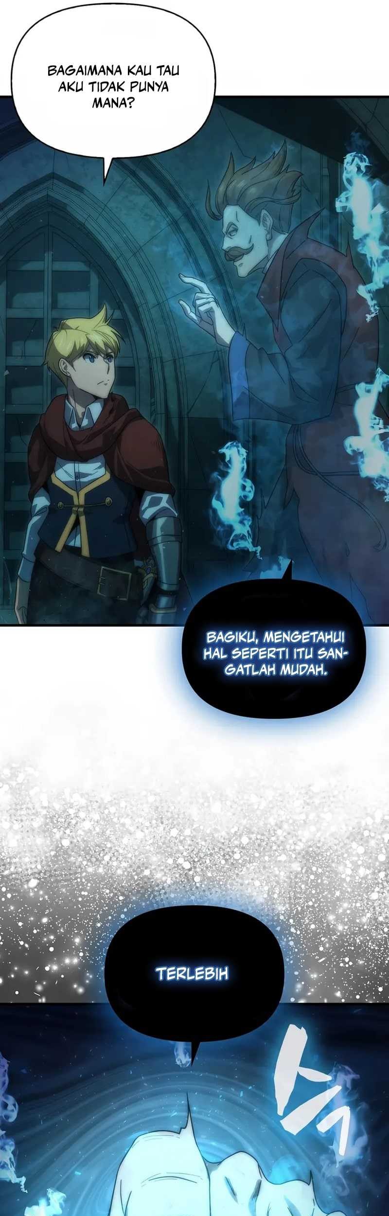 Halaman 109