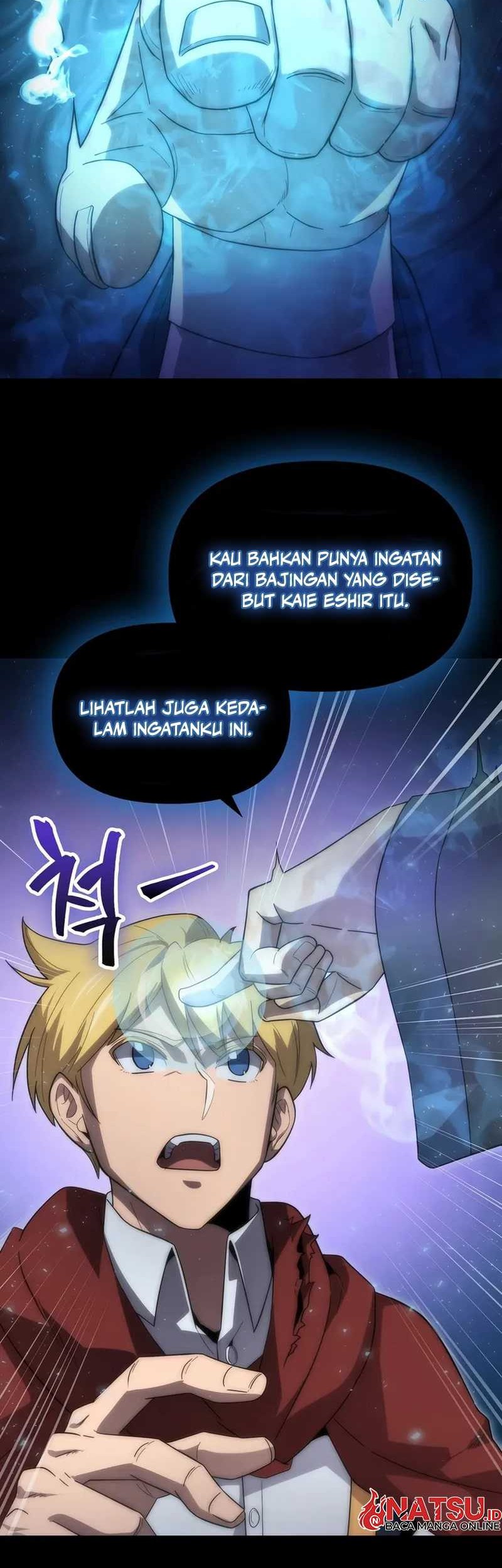 Halaman 110