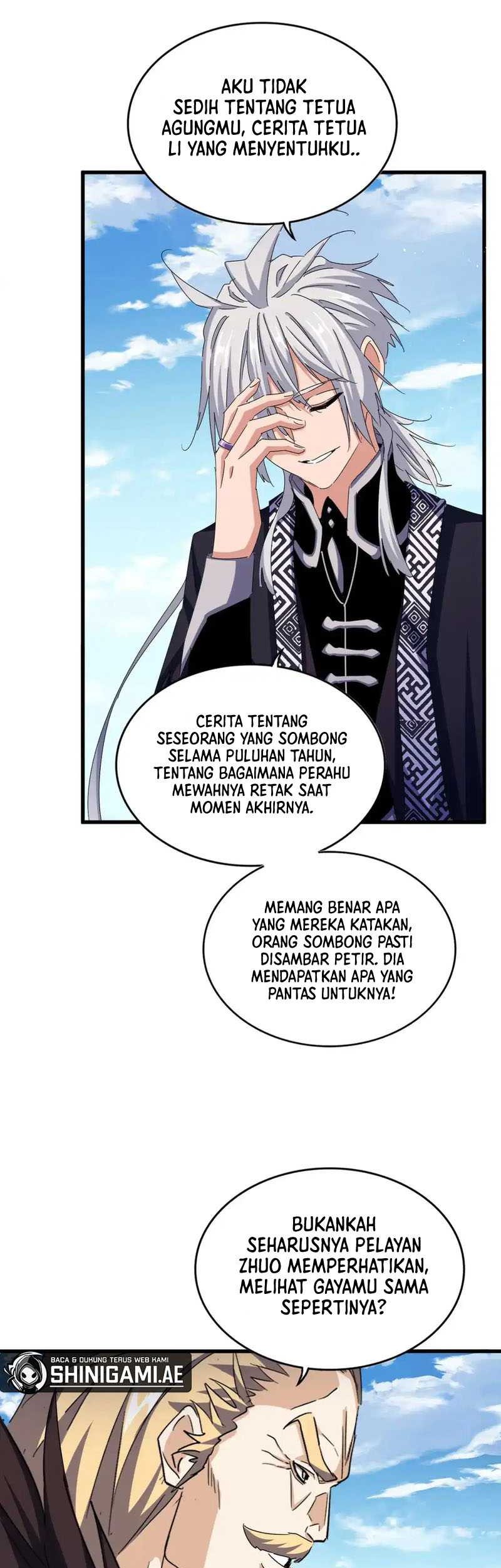 Halaman 41