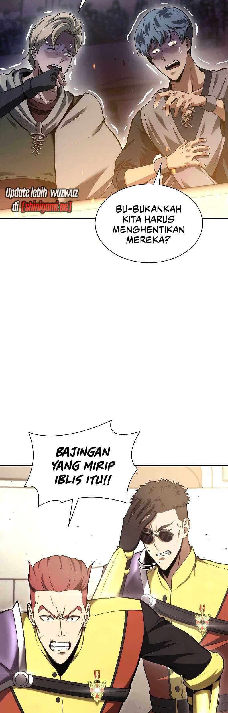Halaman 112