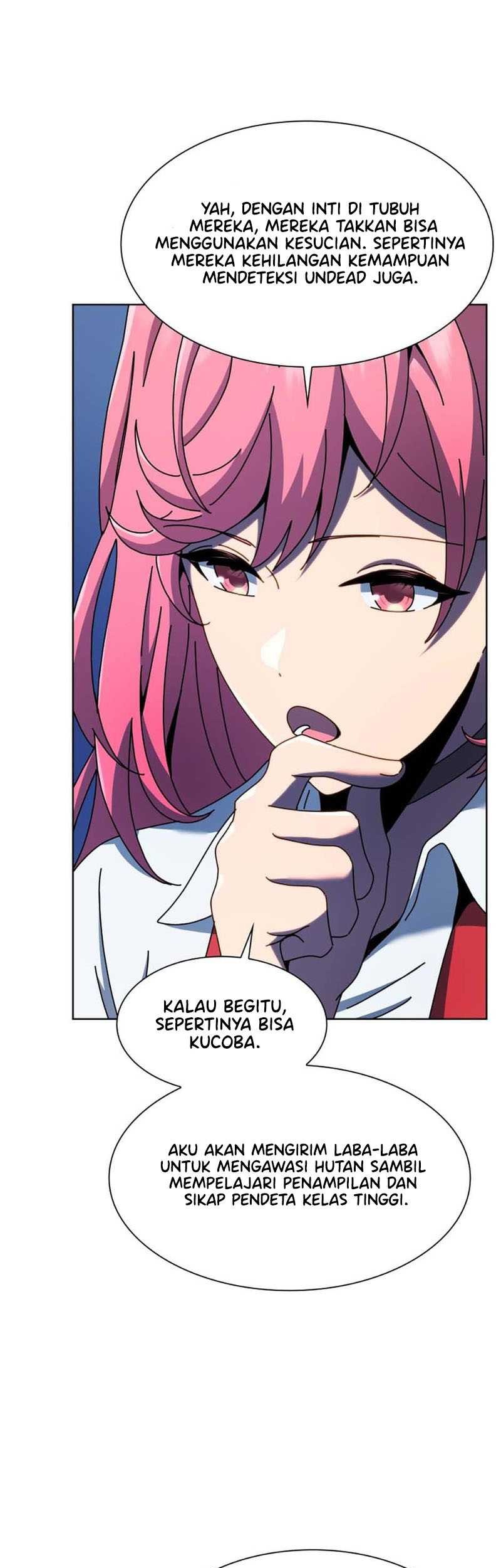 Halaman 122